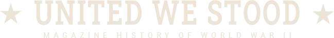 LOGO-1